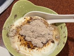 -顺顺小吃(独克宗古城店)