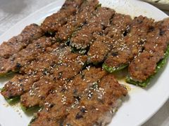 -成惠食府(赤岗店)