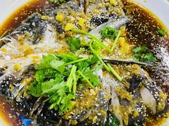 -无招牌
