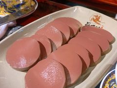 -蜀大侠火锅(车公庙店)
