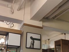 -意卡菲·欢乐聚会餐厅(华侨店)