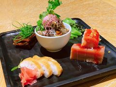 -宁波柏悦酒店·钱湖渔港