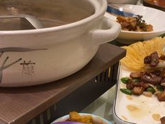 -国惠大酒楼(宝龙店)