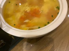 -尚香汤包文博馆(合兴路店)