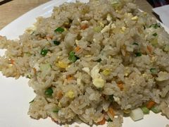 -李想大虾(绿地新都会店)