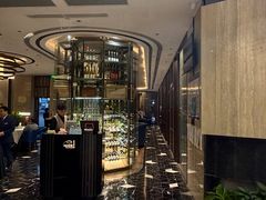 -珍宝海鲜JUMBO Seafood(尚嘉店)