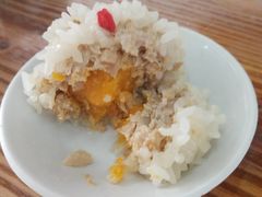 -217笋干馄饨