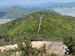 -西门岛码头海鲜馆