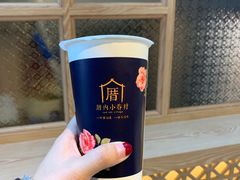 -厝内小眷村(西单大悦城店)