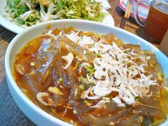 -永红源啤酒·烧烤·海鲜·大排档(青特城店)