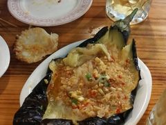 -观景小胖烧烤(观景店)