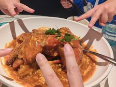 -珍宝海鲜JUMBO Seafood(尚嘉店)