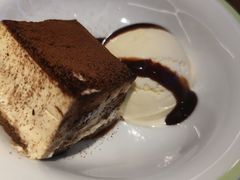 -萨莉亚意式餐厅(浦江万达广场店)