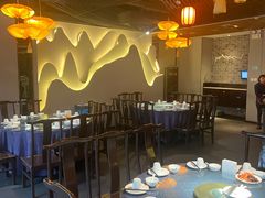 -乾州食府(小雁塔店)