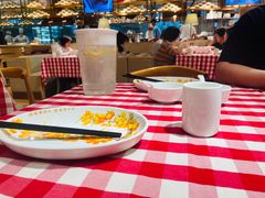 -西贝(无锡万象城店)