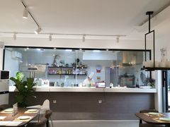 -素心小筑(后沙裕镇店)