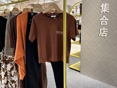 -伊势丹(现代城店)