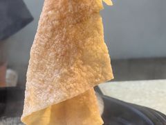 -三克火锅影院(来福士店)