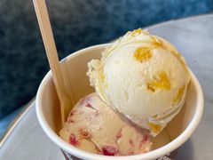 -哈根达斯(赛特奥莱店)
