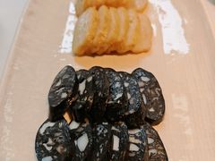 -荣小馆(安达仕店)