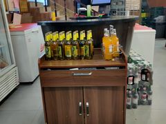 -张包铺(道外店)