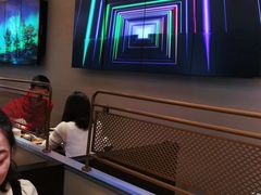 -新石器烤肉(之心城店)