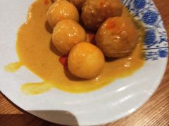 -十六蒲(桂林路店)