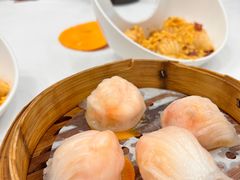 -寻味顺德·珍之宝酒楼(银钻店)