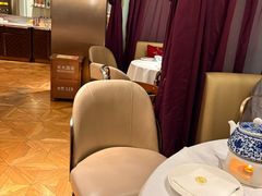 -新雅(丰盛里店)