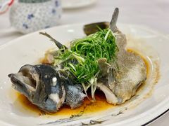 -松雅轩海鲜酒家(同和店)