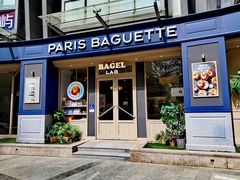 -巴黎贝甜(阳光上东店)