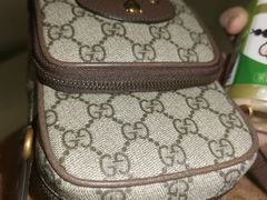 -GUCCI(南京德基店)