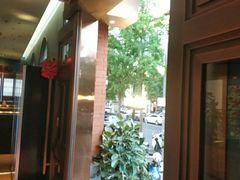 -福照楼汽锅鸡·云南菜(护国路店)