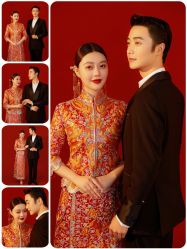 -伊诺摄影(徐州优选店)