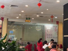 -荔枝楼酒家(员村东璟店)