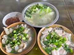 -小杨翘脚牛肉