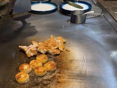 -春田小幸铁板烧(忠义街店)
