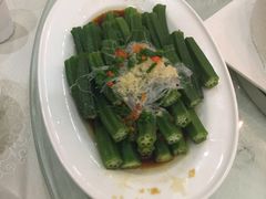 -红高粱大酒店(宁山东路店)