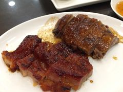 -丽的面家(多宝路店)