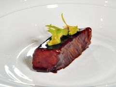 -宴锦堂·西院私房菜