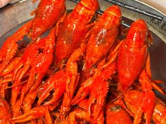 -天宝兄弟(前海壹方城店)