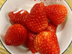 -盒马鲜生(杭州萧山万象汇店)