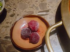 -小龙坎老火锅(红旗街店)