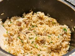 -牛品福潮汕牛肉火锅(旺庄店)