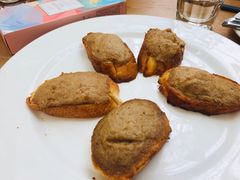 金枪鱼面包-Jazz·ya 爵士屋(来福士店)