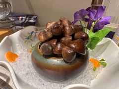 -牛村来人潮汕牛肉火锅(西单店)