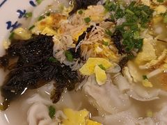 -阿斯利康食堂(张江园区店)