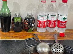 -石灰市毛记烧鸡公(解放碑店)