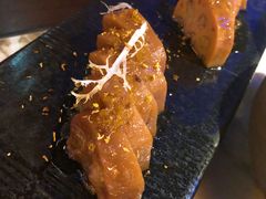 西湖藕韵-绿茶餐厅(乐峰广场店)