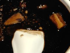 -吴记鲜定味